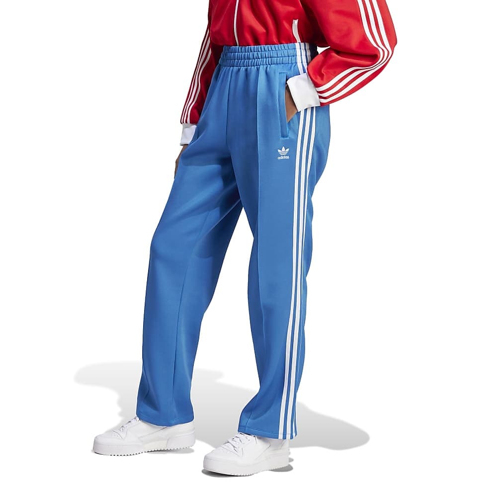 楽天市場】アディダスオリジナルス adidas Originals【大きい
