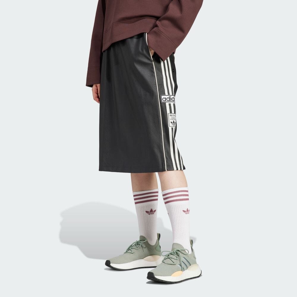 楽天市場】アディダスオリジナルス adidas Originals アディ