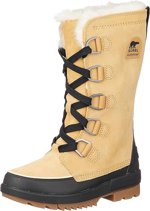 楽天市場】[ ポイントUP & 最大2000円OFFクーポン ] SOREL TIVOLI IV