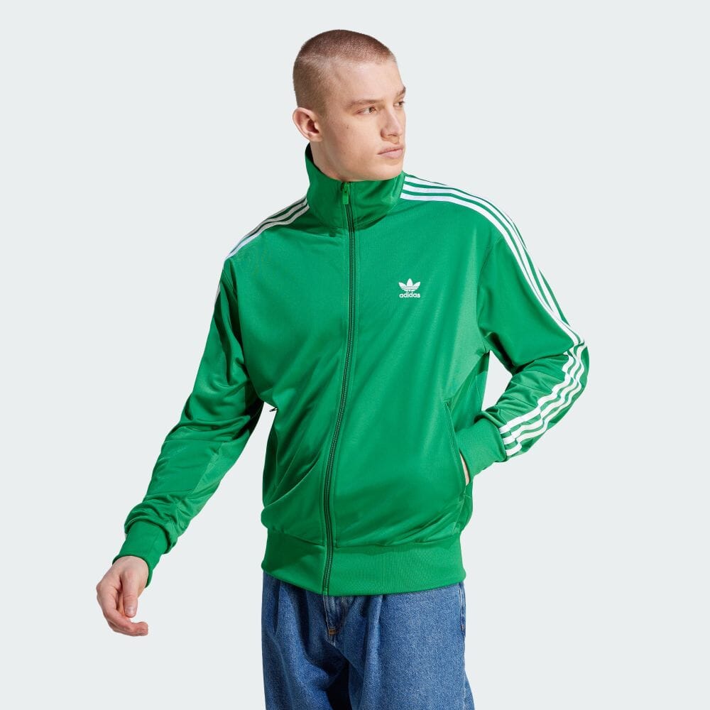 楽天市場】アディダスオリジナルス adidas Originals【大きい
