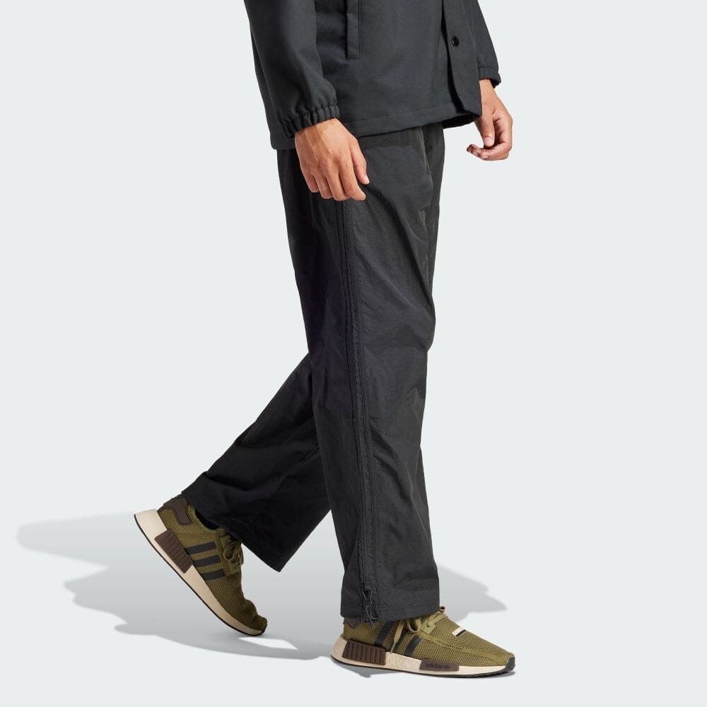 adidas カーゴパンツ 楽天市場】アディダスオリジナルス adidas Originals カーゴ