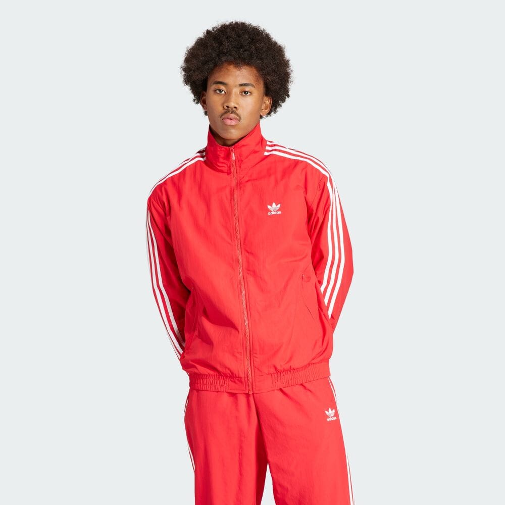 楽天市場】adidas originals アディダス オリジナルス ジャージ