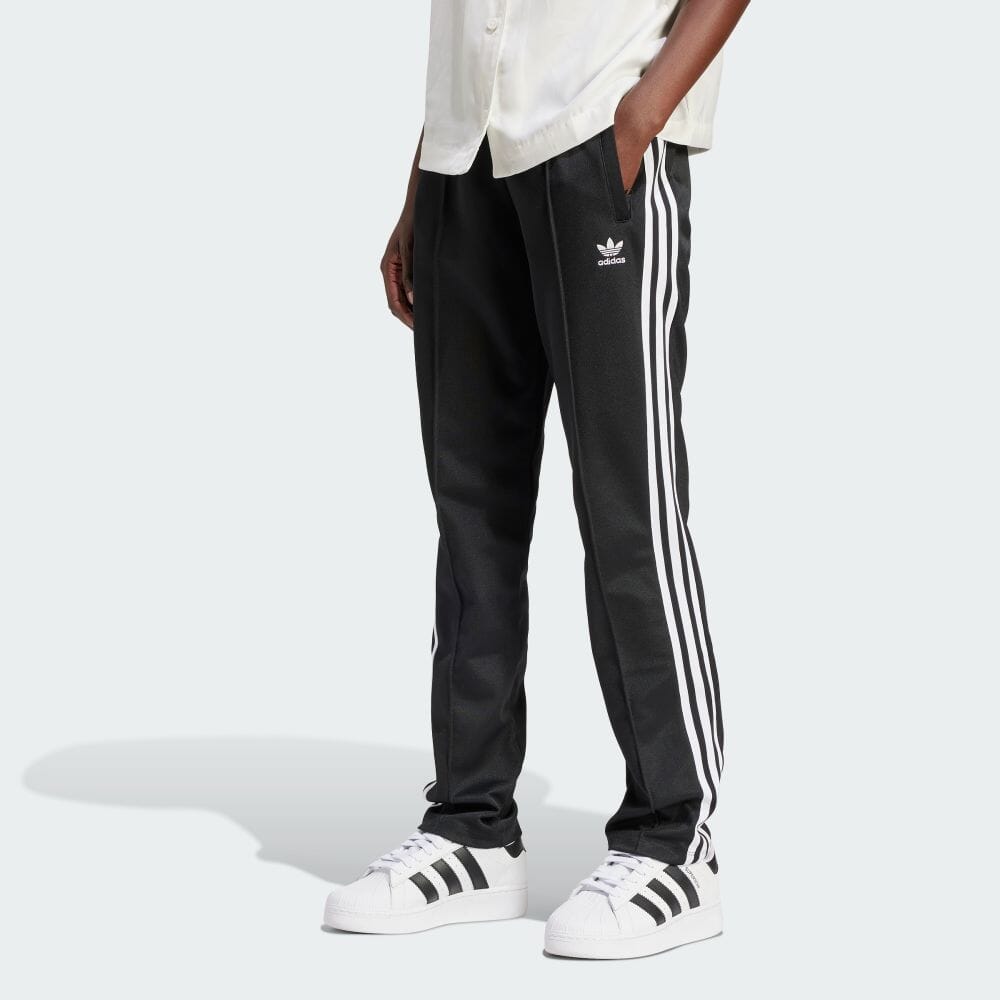 adidas x Marimekko トラックパンツ 楽天市場】アディダス adidas ジャージー パンツ レディース