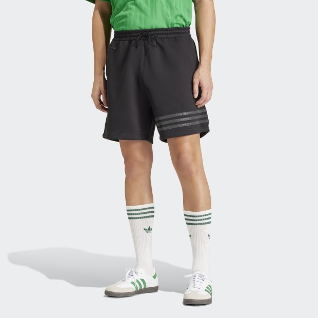 楽天市場】adidas Originals アディダス オリジナルス ショーツ