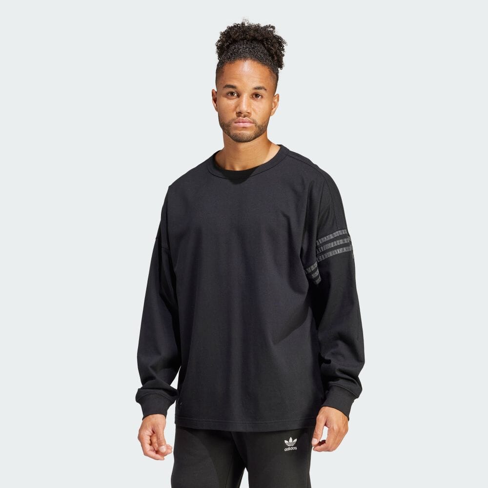楽天市場】adidas × KORN アディダス コーン アルバムフォト