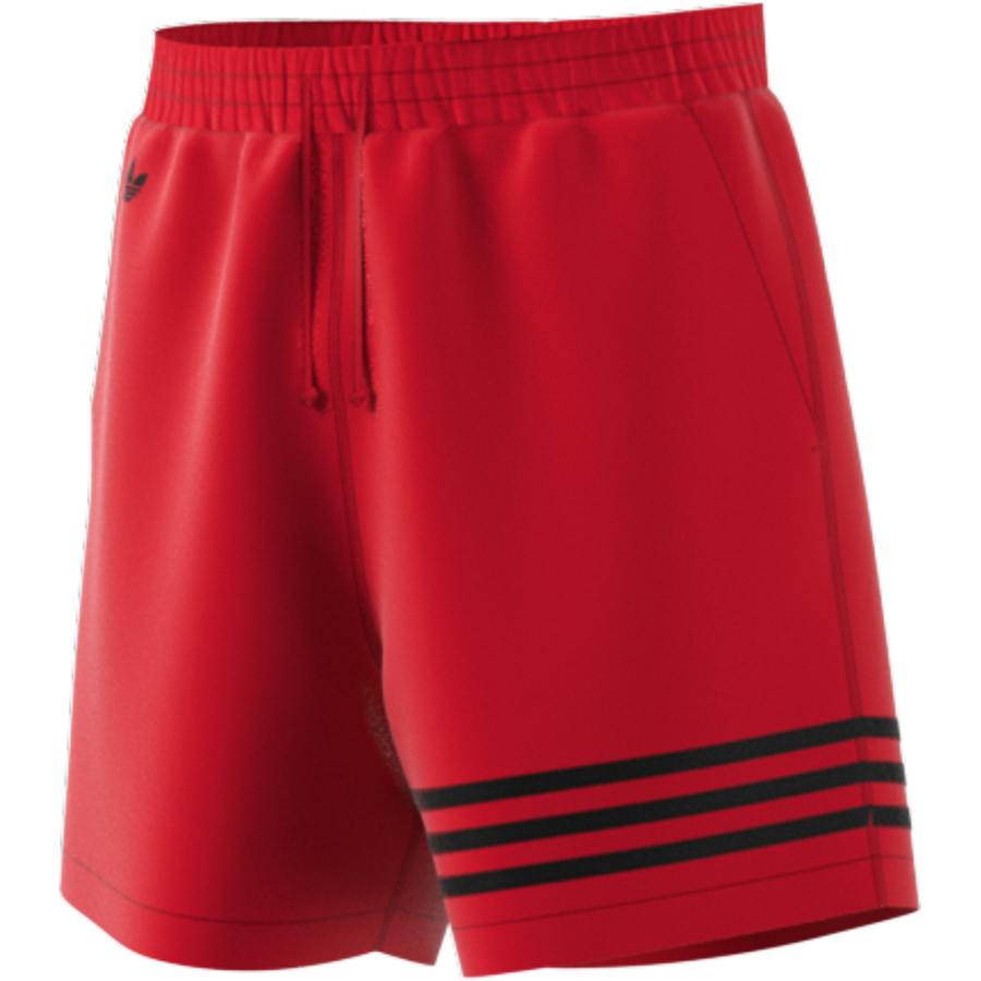 楽天市場】adidas Originals アディダス オリジナルス ショーツ