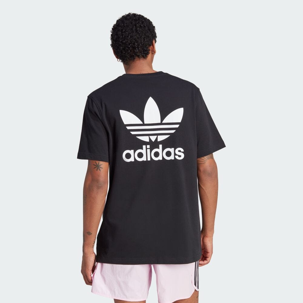 楽天市場】アディダス オリジナルス Tシャツ adidas originals アディ