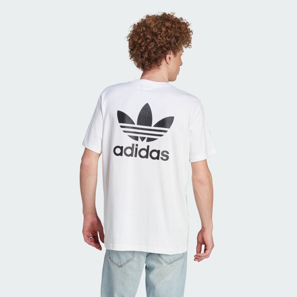 シャツ 111979-m.jpg
