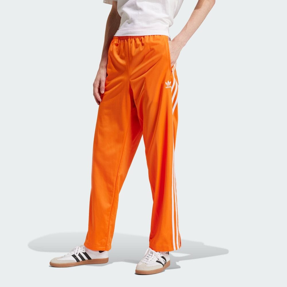 adidas originals ✨良品 大きいサイズ✨ トラックパンツ 楽天市場】【中古】adidas originals｜アディダスオリジナルス