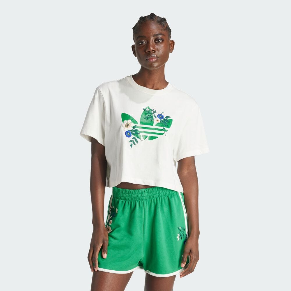 楽天市場】アディダスオリジナルス adidas Originals ハー