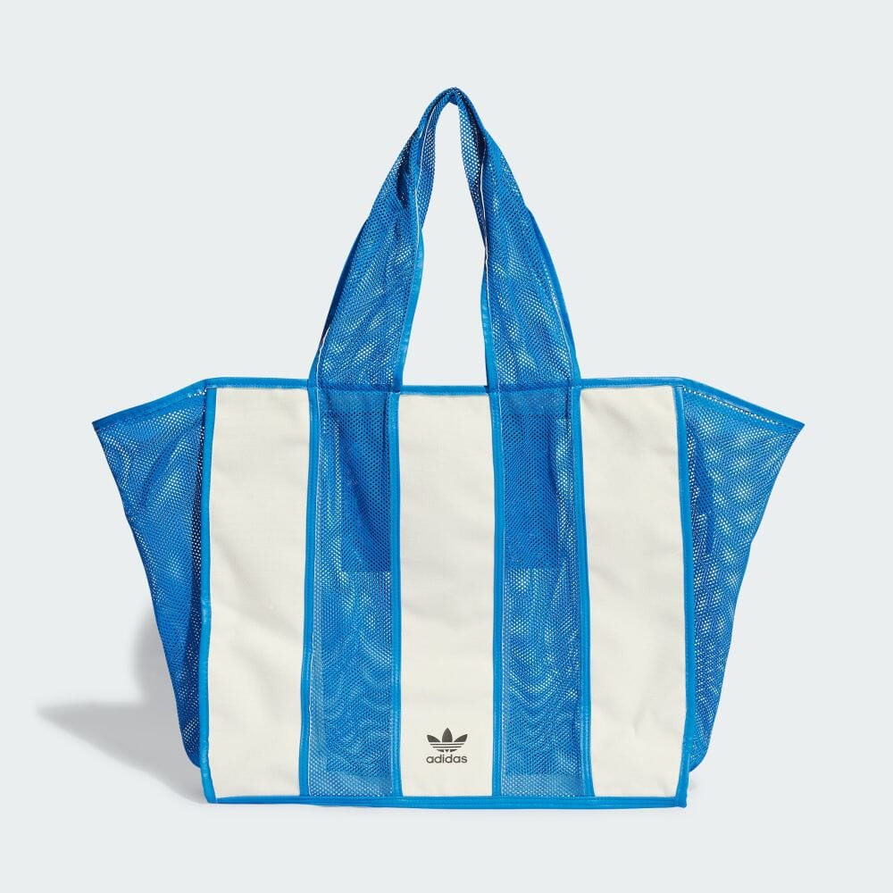 【楽天市場】(アディダスオリジナルス) adidas Originals アディダスオリジナルス × クセニア・シュナイダー オーバーサイズ ...