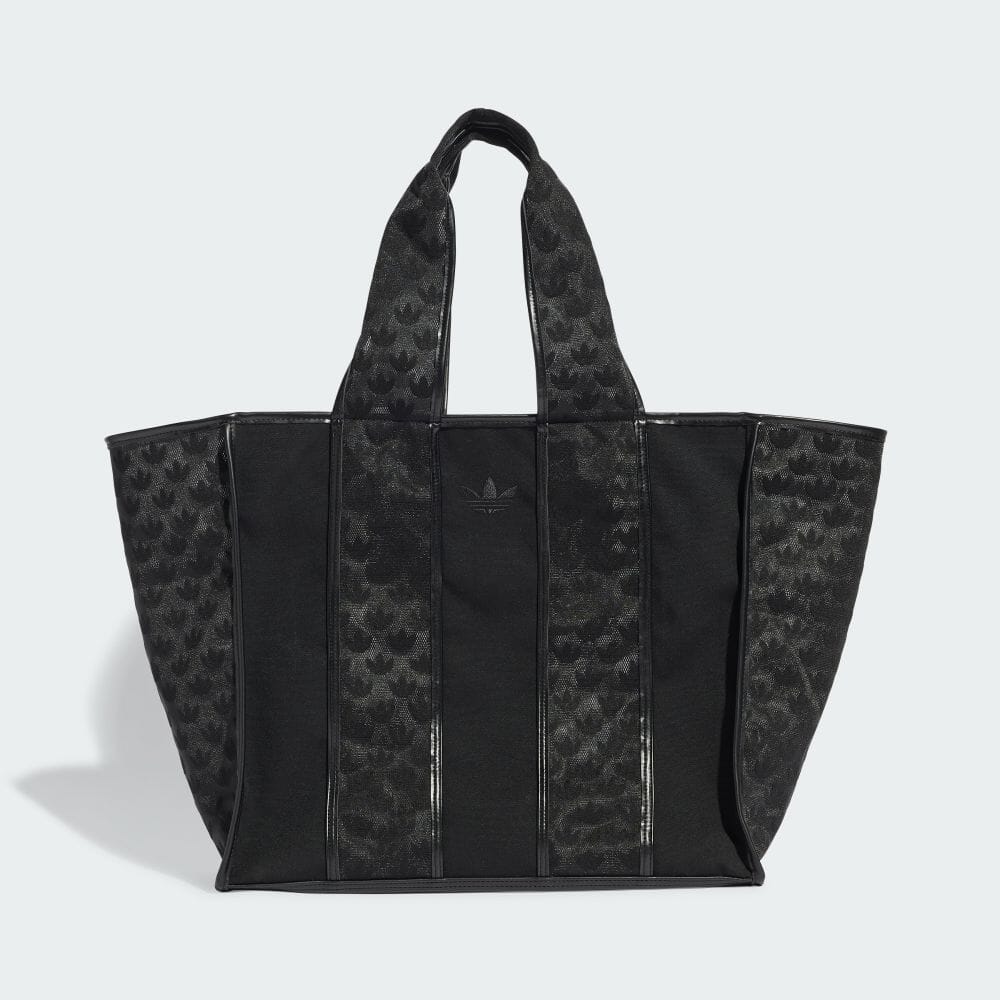 ◆Adidas◆オリジナルショッパーバッグショルダーバッグJD5577 ◇Adidas◇オリジナルショッパーバッグショルダーバッグJD5577