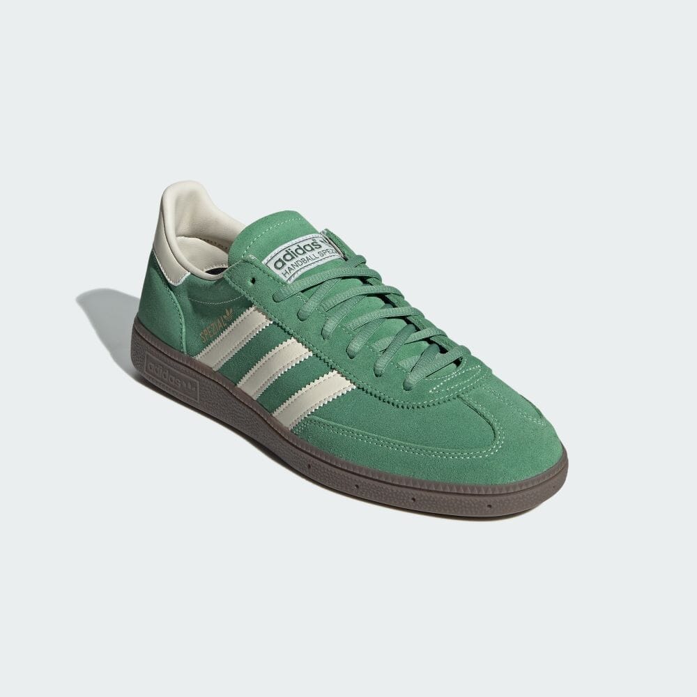 楽天市場】(アディダスオリジナルス) adidas Originals