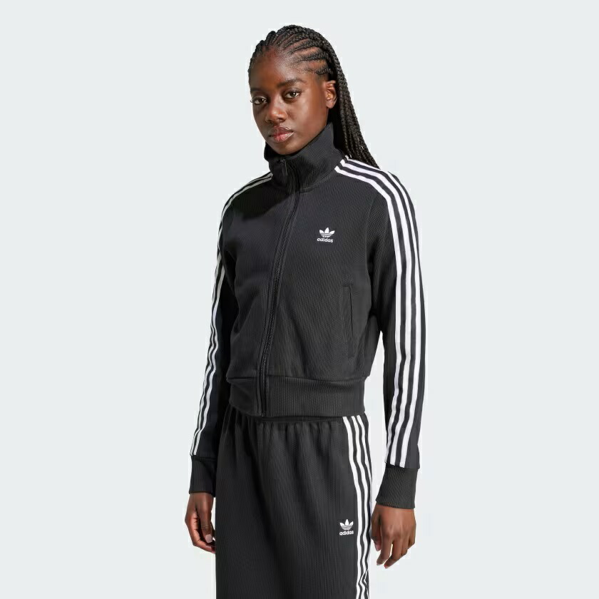 楽天市場】アディダスオリジナルス adidas Originals HER STUDIO
