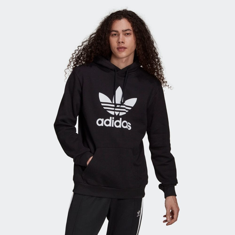楽天市場】アディダスオリジナルス adidas Originals 大きい