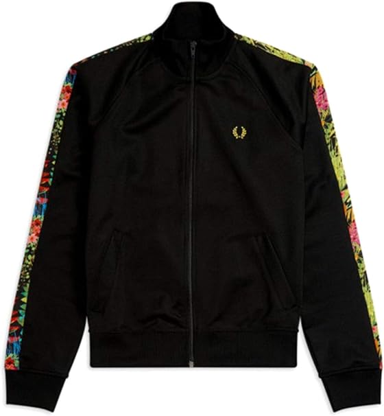 楽天市場】Fred Perry × AKANE UTSUNOMIYA フレッドペリー アカネ