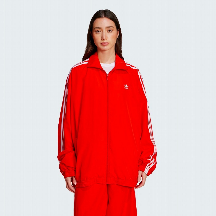 楽天市場】[予約商品] adidas originals アディダスオリジナルス