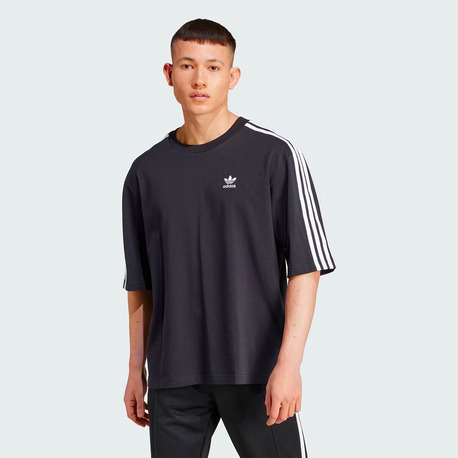 AMIRI MA イーグルオーバーサイズTシャツ ストリート 高級感 Amiri Ma Eagle Oversized T-Shirt | Saks Fifth Avenue