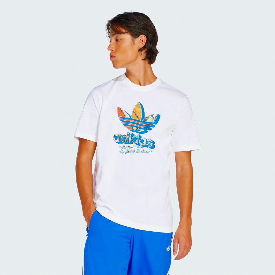 楽天市場】(アディダスオリジナルス) adidas Originals