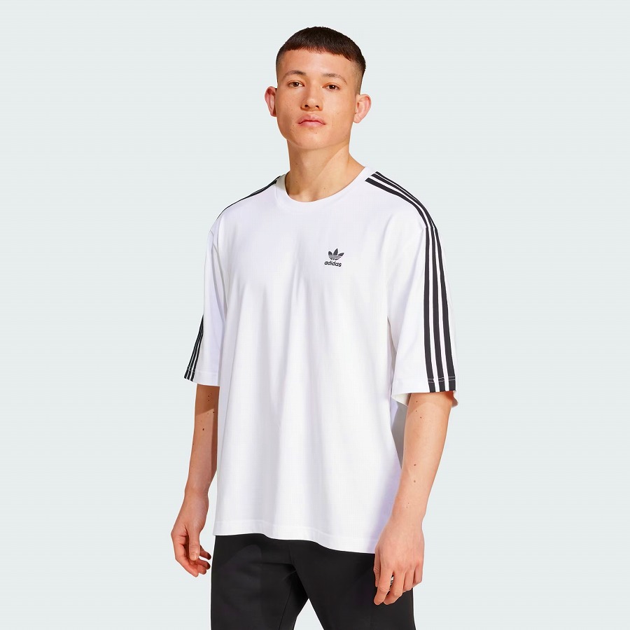 ケツメイシ adidas Tシャツ Oサイズ imgrc0106354886.jpg