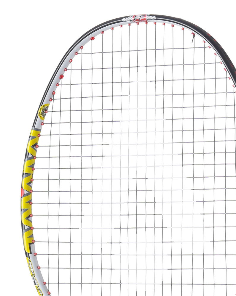 Karakal カラカル Black Zone Pro バドミントン ラケット バドミントンラケット バトミントン バトミントンラケット Badminton Racket 送料無料 沖縄 離島は棄てる あす容易調和 ガット用脚 ガット張り 代 無料 Marchesoni Com Br