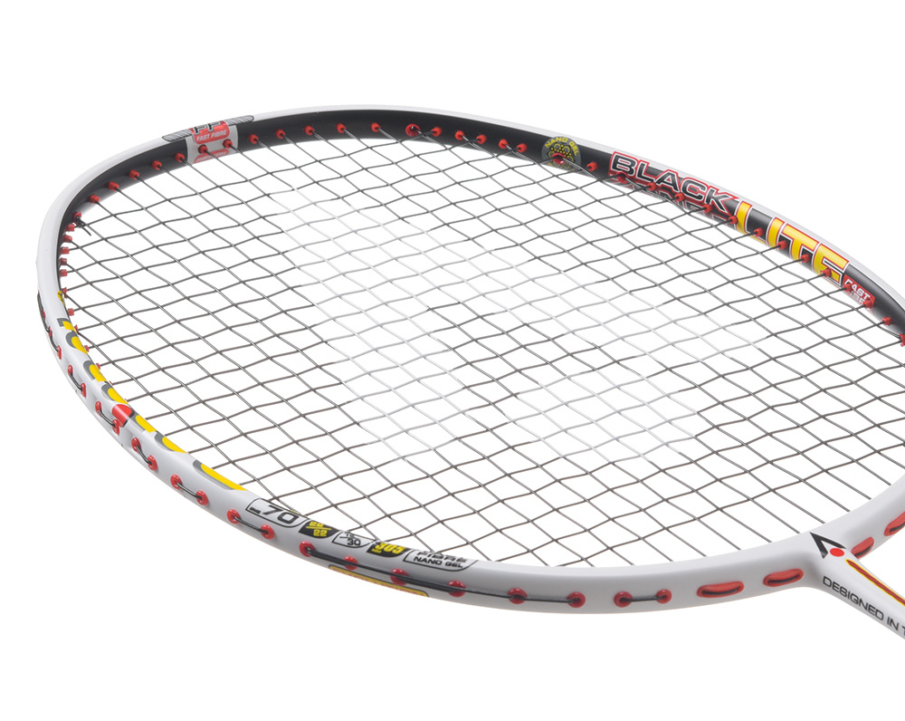 驚きの安さ Karakal カラカル Black Zone Lite バドミントン ラケット バドミントンラケット バトミントン バトミントンラケット Badminton Racket 送料無料 沖縄 離島は除く あす楽対応 ガット代 ガット張り 代 無料 注目の Www Psht Or Id