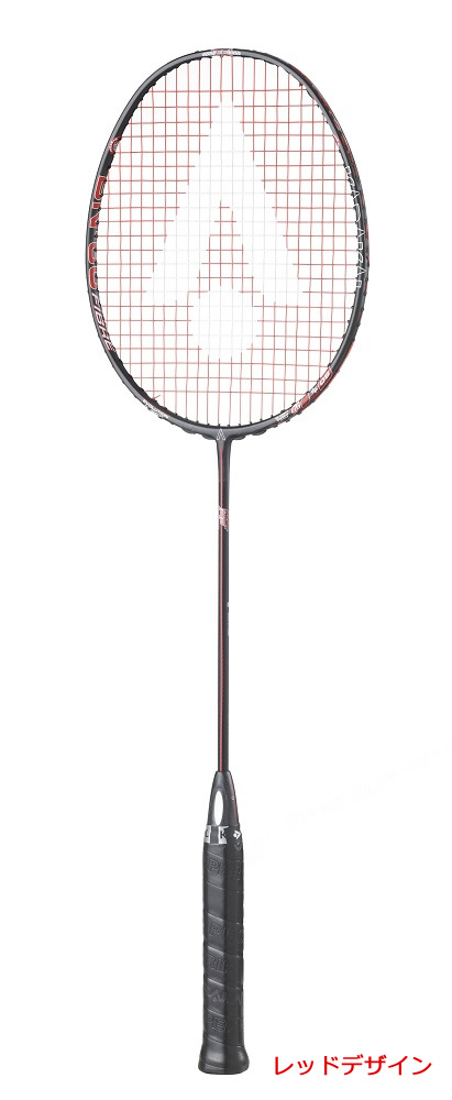 KARAKAL カラカル 超軽量 BN 60 FF NEW-D バドミントン ラケット バドミントンラケット バトミントン バトミントンラケット  badminton racket  【 ガット代 ＆ ガット張り 代 無料】