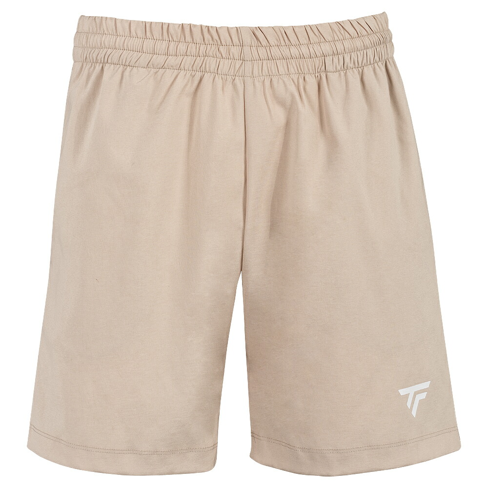Tecnifibre テクニファイバー X-LOOP SHORT SAND 成人男性用