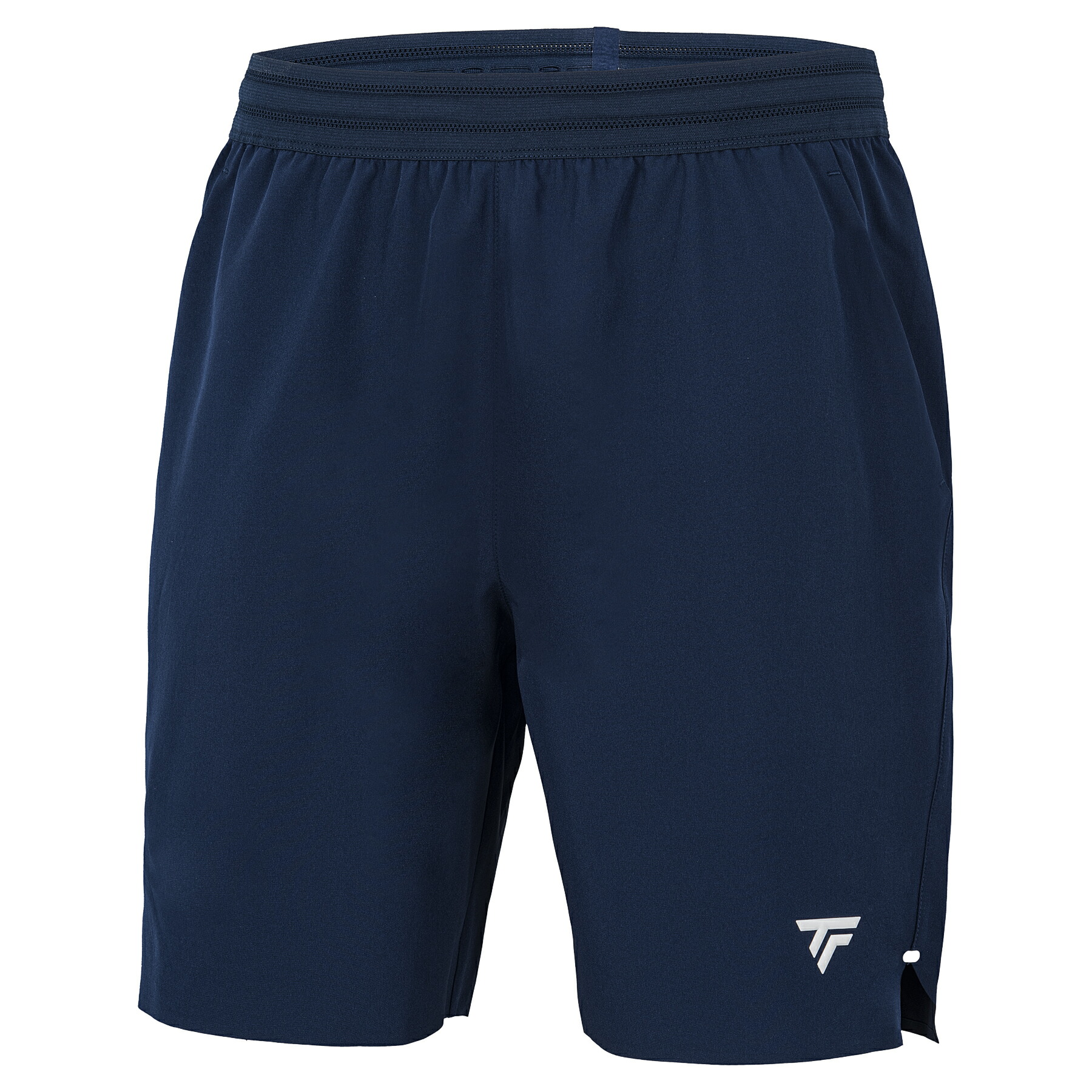 Tecnifibre テクニファイバー TEAM STRETCH SHORT MARINE 成人男性用