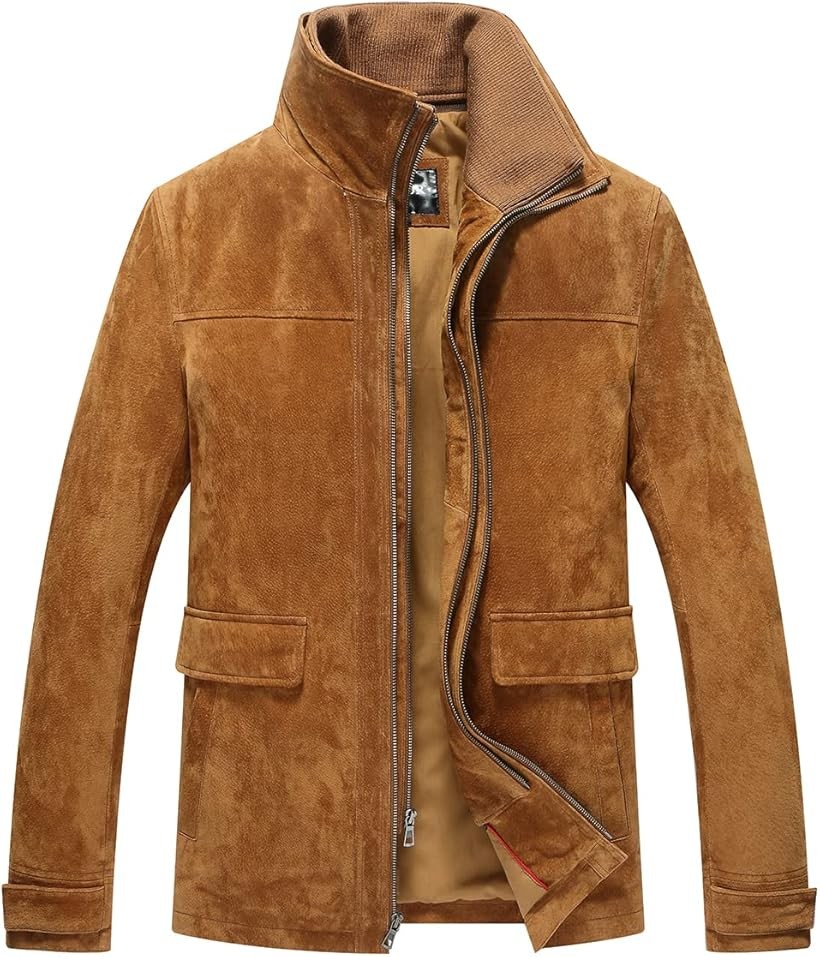 販売店への問い掛け遣りくち