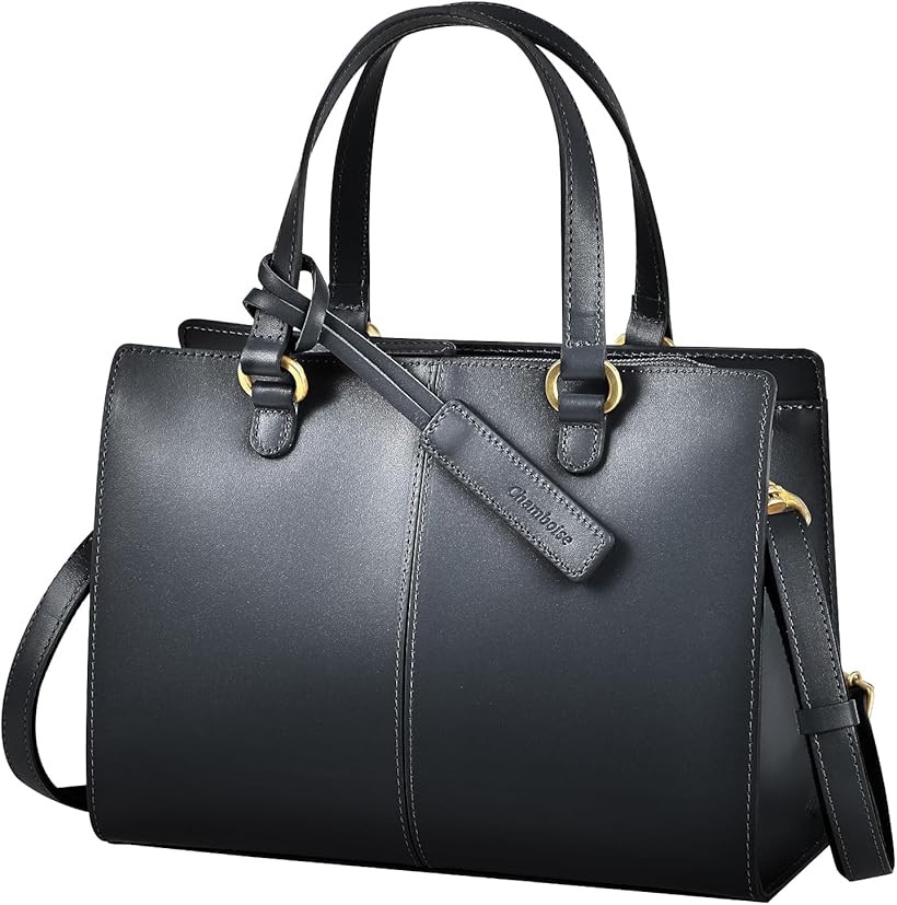 本革2WAYショルダーバッグ コンパクト 日本製 (ネイビー)｜ファッションセレクト　ELNOA