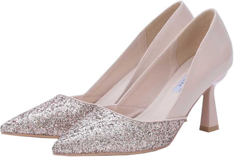 販売店への問い掛け遣りくち