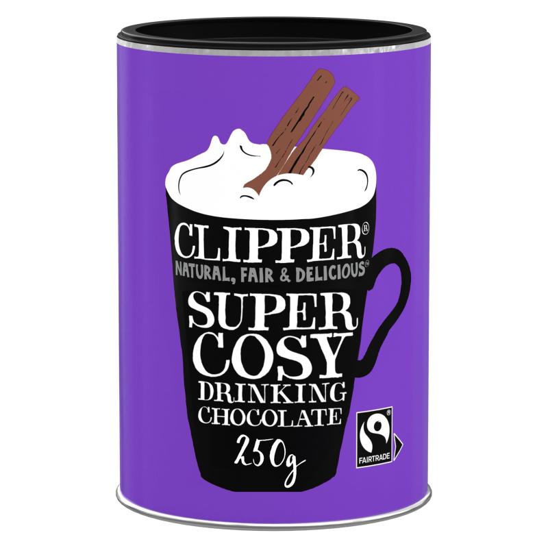 チョコレート 0000000000873_cKM5Zyj.jpg