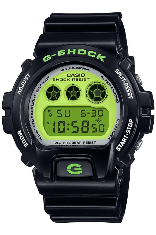 楽天市場】【ポイント最大55倍＆最大2000円OFFクーポン！】G-SHOCK