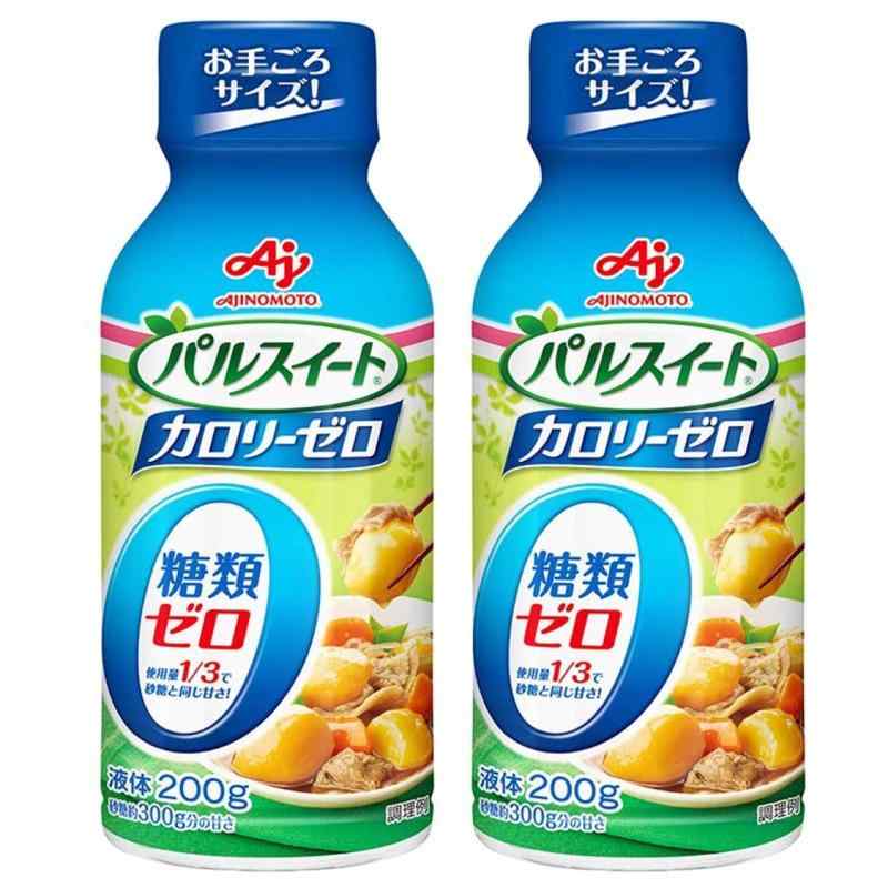 楽天市場】パルスイート カロリーゼロ 液体タイプ 600g 1本