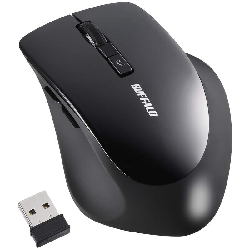 Amazon | EPSON Offirio オプション ES-D400/D200用 給紙