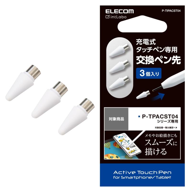 楽天市場】バッファローBUFFALO ウィルスチェック機能付き USB3