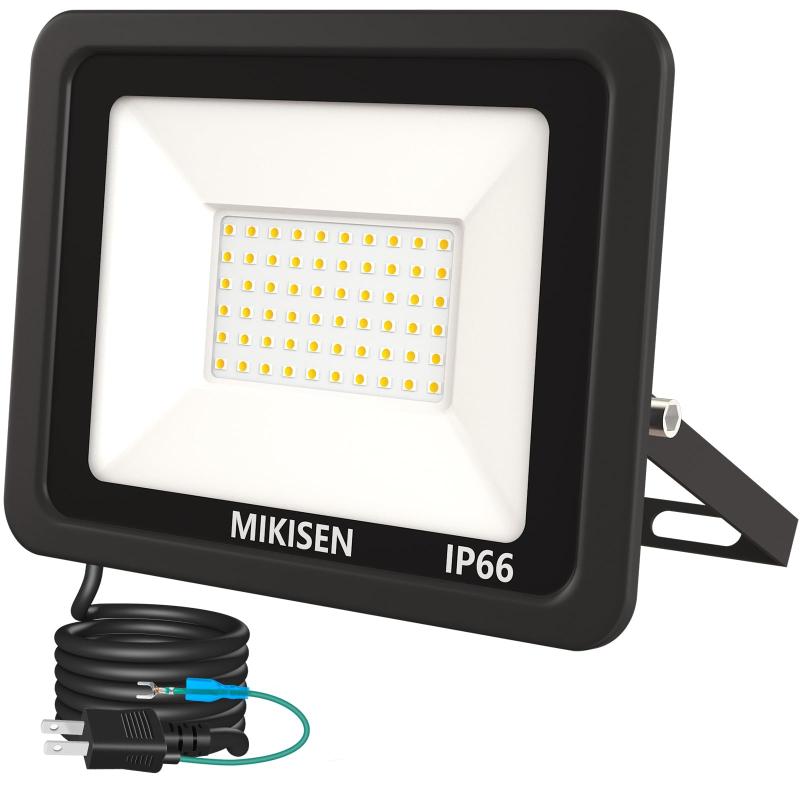 楽天市場】三笠産業 エポックライト 電源部 MLT-300LED-F フレーム付