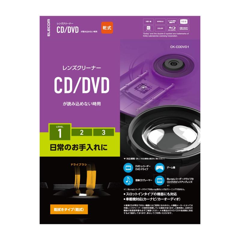楽天市場】EPSON Offirio オプション ES-D400/D200用 給紙