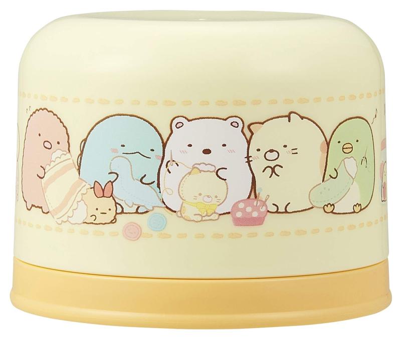 楽天市場】スケーター(Skater) 萬古焼 ごはん鍋 1合 炊飯土鍋 炊飯鍋