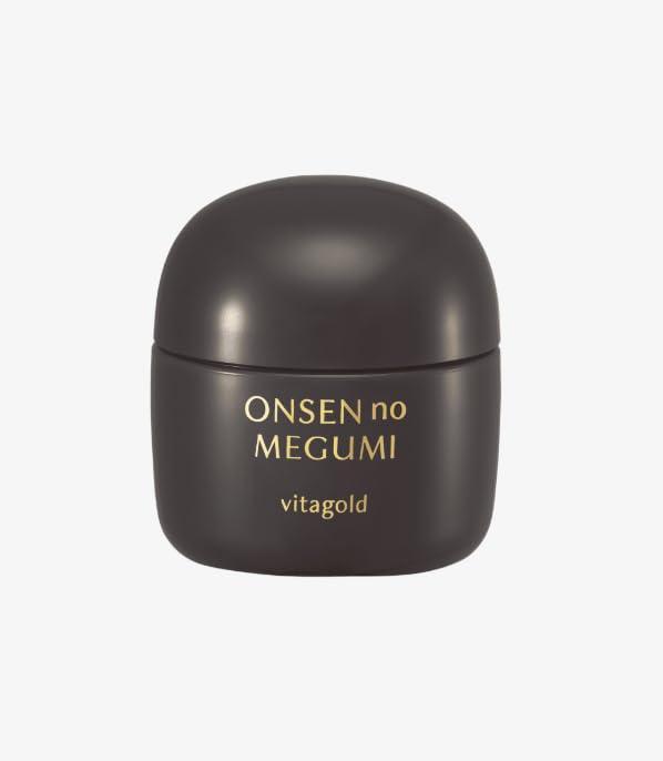 楽天市場】【正規品】 【リニューアル】 イオン化粧品 ONSEN no MEGUMI