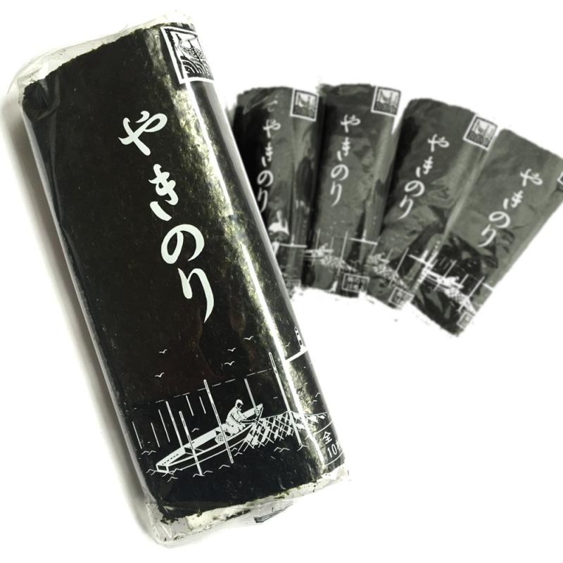 楽天市場】アルファー食品 炊き出し用 白飯 5050g【非常食