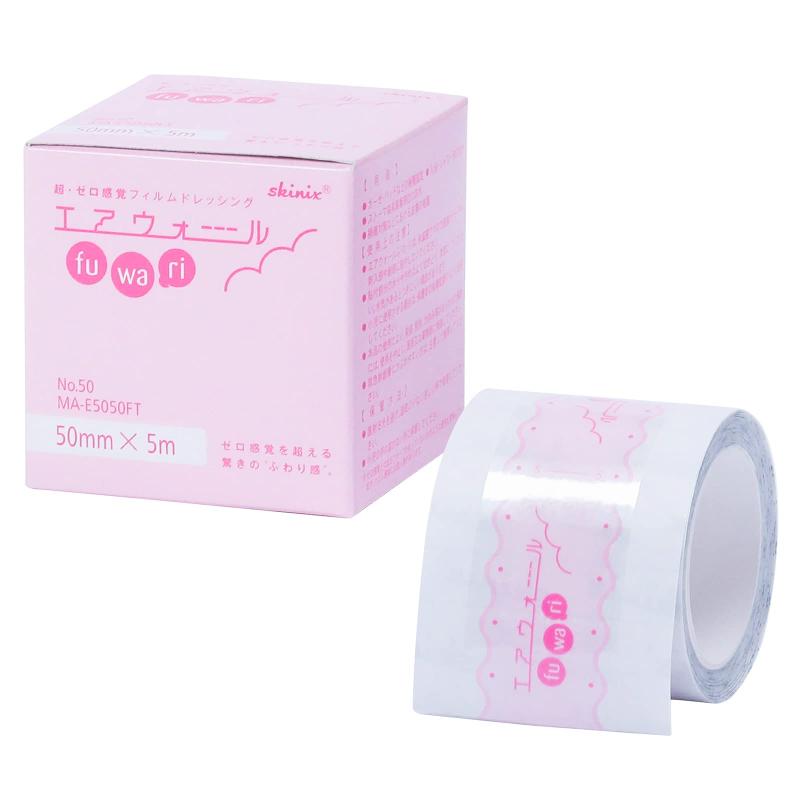 楽天市場】NOV ノブ UVシールドEX SPF50+ PA++++ クリーム 30g