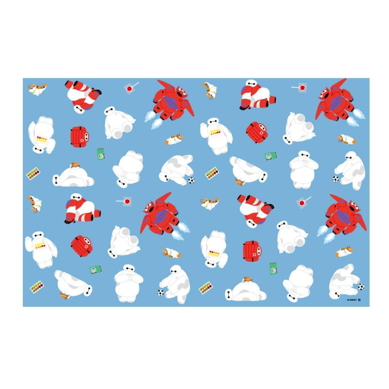 限定ピクニックシート ピクニックマット150 BB | 商品情報 | ノースイーグル