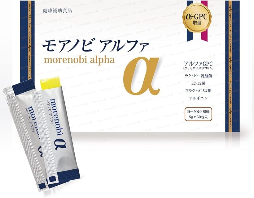 販売店への問いかけ操作手順