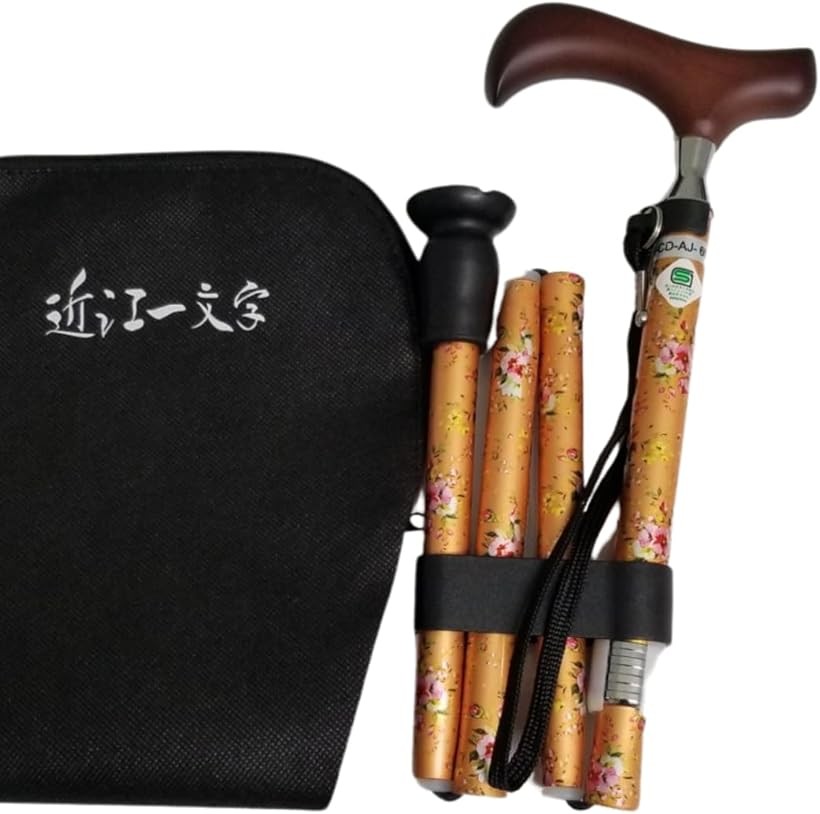販売店への問い掛け遣りくち