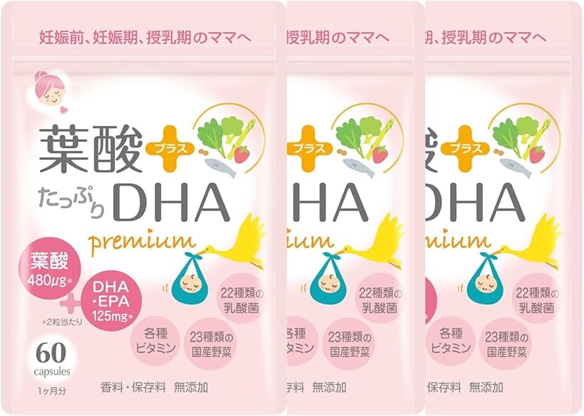 販売店への問いかけ操作手順