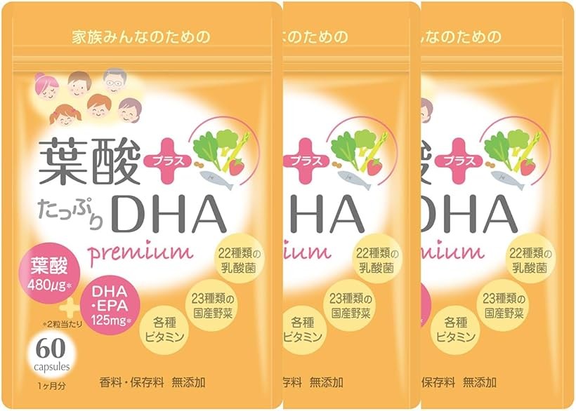 販売店への問いかけ操作手順