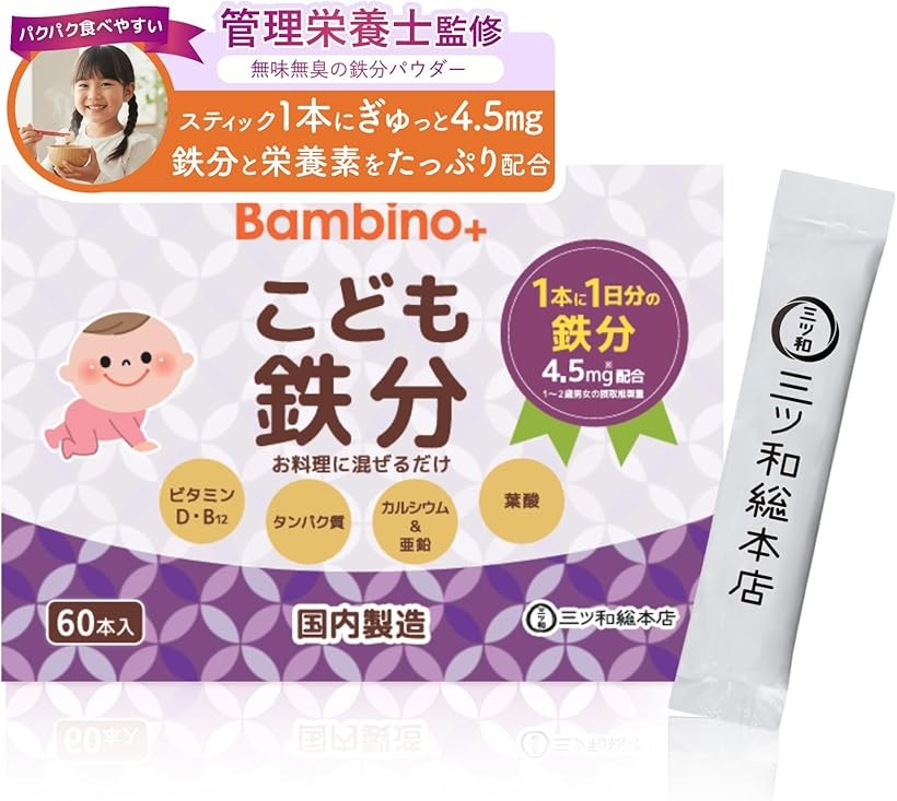 販売店への問いかけ操作手順