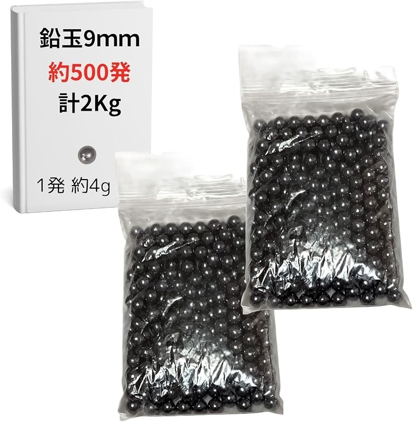 販売店への問いかけ操作手順
